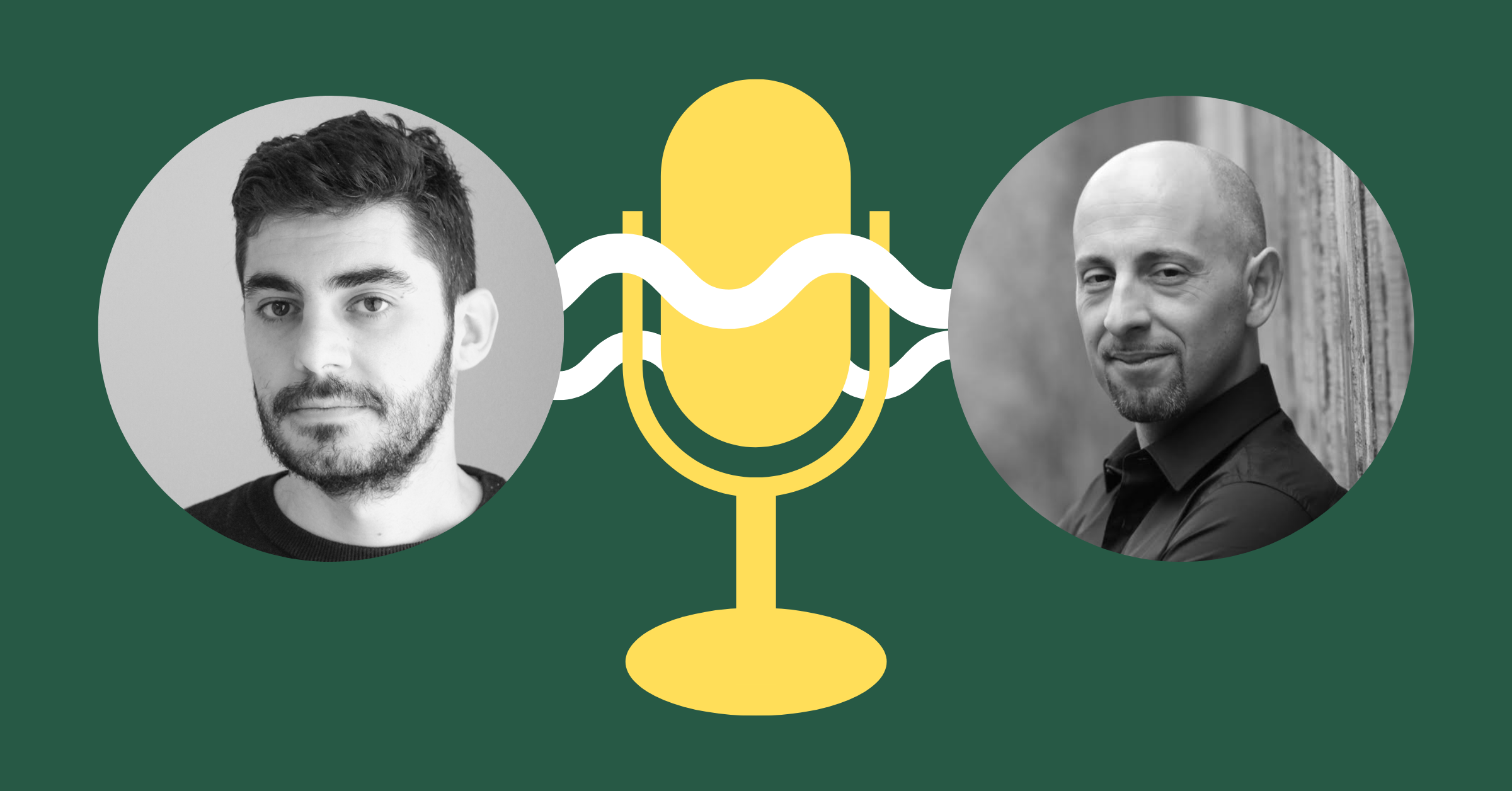 Being on Scrum Master Toolbox Podcast VivifyScrum